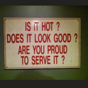 useless-splendor-center avatar