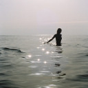 useless-star-from-far avatar