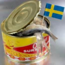 useless-sweden-facts avatar