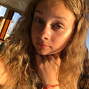 useless-techie avatar