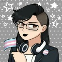 useless-trans-baby avatar