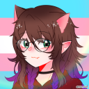 useless-transbian avatar