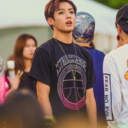 useless-trash666 avatar