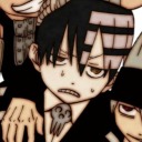 useless-trashit avatar