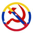 useless-venezuelafacts avatar