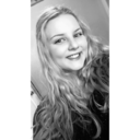 useless-youthh avatar