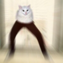 uselessarbiter avatar