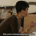 uselessblogtbh-blog avatar