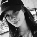 uselessbrainwork avatar