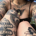 uselessbroken avatar