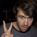 uselesscabbage avatar