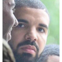 uselesscraplol-blog avatar