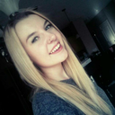 uselesscrying avatar