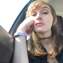 uselesscryptid avatar