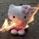 uselessd4ydreams avatar