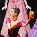 uselessdancedata avatar