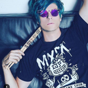 uselessdepressedandhungry avatar