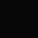 uselessdetectivepip avatar