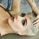 uselessdistractions-blog avatar