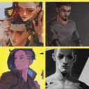 uselessdudefin avatar