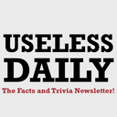 uselessfactsandtrivia-blog avatar