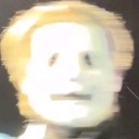 uselessghoul390 avatar