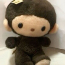 uselessgirl12 avatar