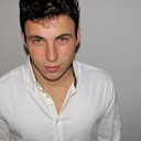 uselessgraphy avatar