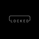 uselesshumanasme avatar