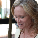 uselessinternet avatar