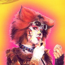 uselessjester avatar