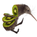 uselesskiwibird avatar