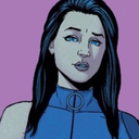 uselesslesbian1 avatar