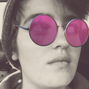 uselesslesbiancreampuff avatar