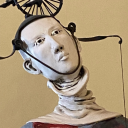 uselesslesbians avatar