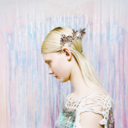 uselesslessons avatar