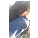 uselesslifeform avatar