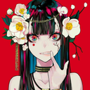 uselesslifesworld avatar