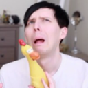 uselesslikedansbelt avatar