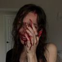 uselessliltrashrat avatar