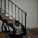 uselessluper-blog avatar