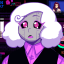 uselesslyroxy avatar