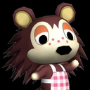 uselessmagiks avatar