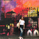 uselessmemoriess avatar