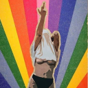 uselesspaperclip3 avatar