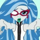 uselessprincessdaisyfangirl avatar