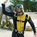 uselesspurplemedic avatar