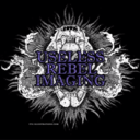 uselessrebel avatar