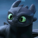 uselesss-toothlesss avatar