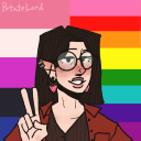 uselesssimming avatar